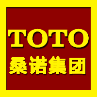 TOTO桑诺集团