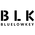 bluelowkey服饰旗舰店