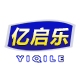亿启乐母婴专营店