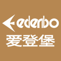 爱登堡祥杰专卖店