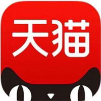 福德康滋补养生专营店