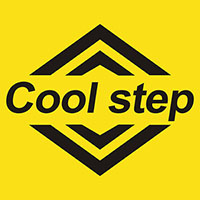 coolstep旗舰店