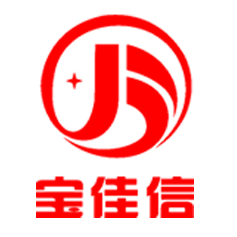 宝佳信旗舰店