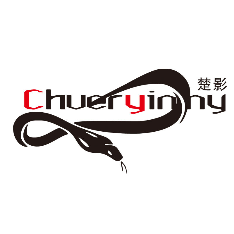 楚影旗舰店