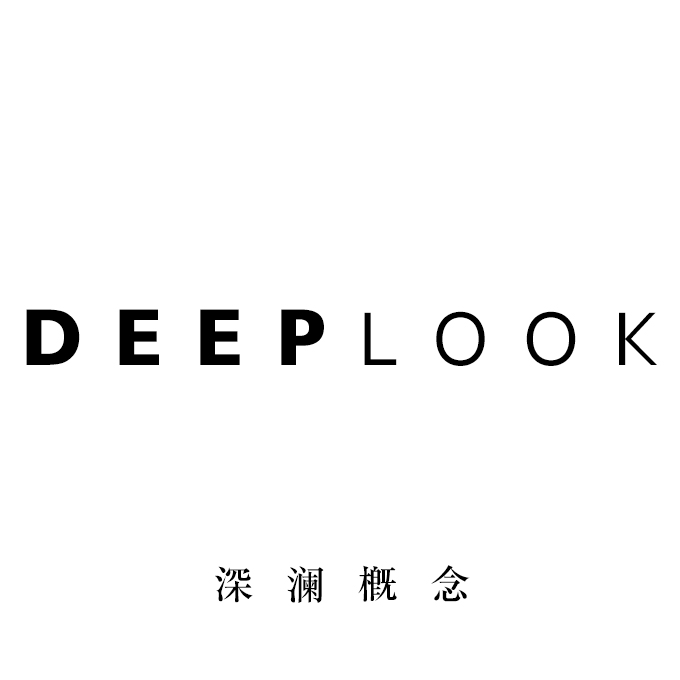 deeplook旗舰店