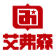 艾弗森瑞宝专卖店