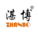 湛博旗舰店