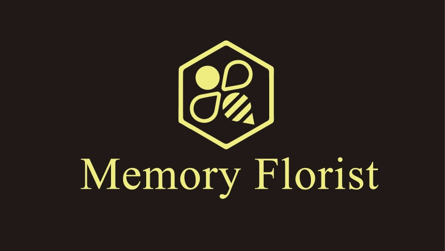 拾光花事memory florist