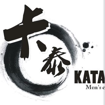 卡泰旗舰店