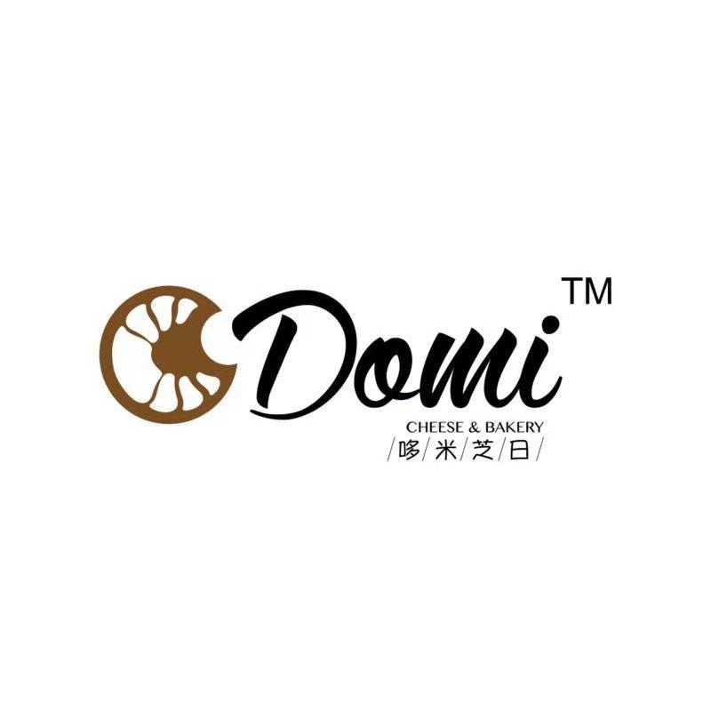 哆米芝日旗舰店