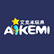 艾克米旗舰店