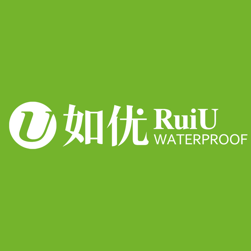 如优建材旗舰店