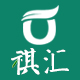 祺汇旗舰店