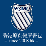 yome旗舰店