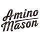 aminomason旗舰店