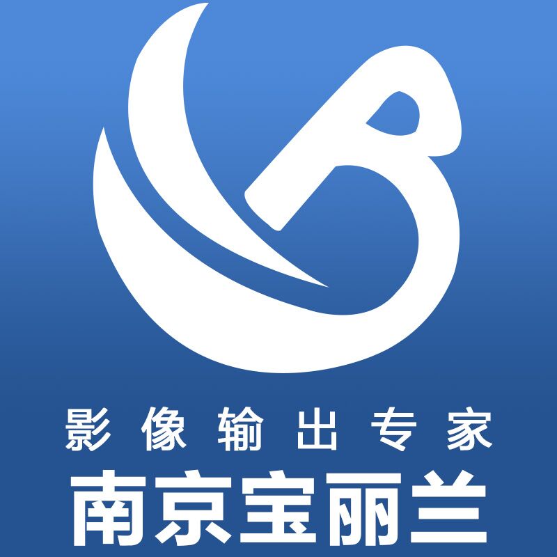 宝丽兰办公专营店