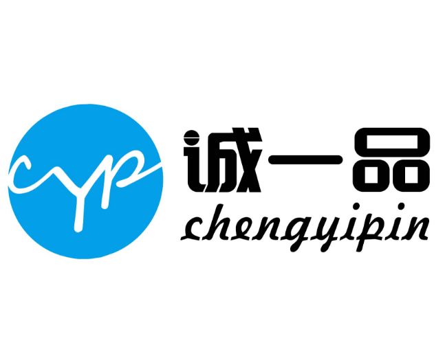 诚一品办公专营店