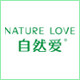 自然爱旗舰店