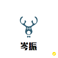 岑振旗舰店