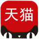 业广医疗器械专营店