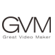 GVM摄影器材工厂店
