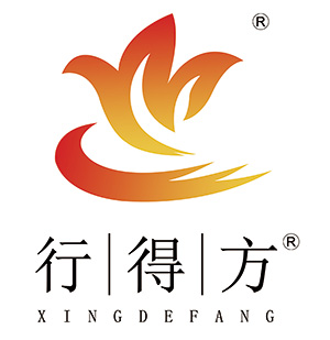 行得方食品旗舰店