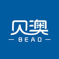 贝澳医疗器械专营店