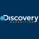 Discovery诚品店