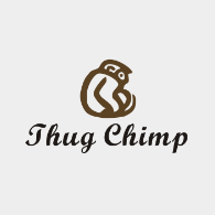 Thug Chimp复古店
