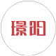 璟阳家居专营店