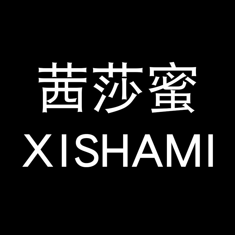 茜莎蜜旗舰店