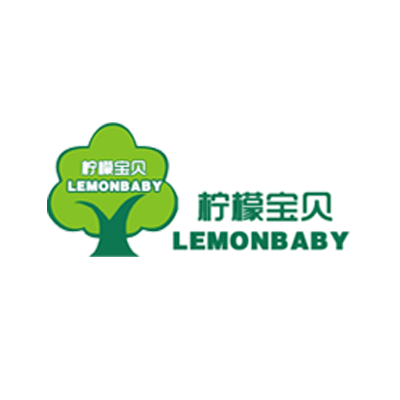 LEMONBABY柠檬宝贝
