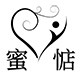 蜜惦旗舰店