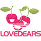 lovedears旗舰店