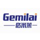 格米莱咖浦专卖店