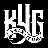 kwanyeegor旗舰店