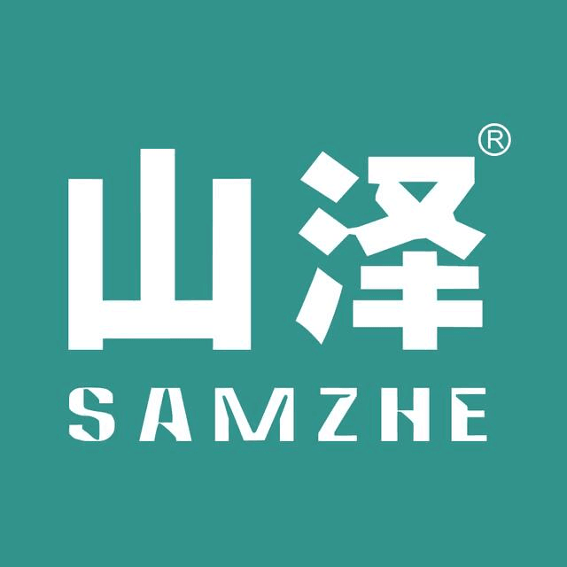 samzhe山泽旗舰店