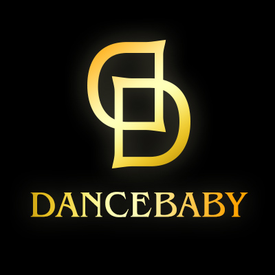  dancebaby旗舰店