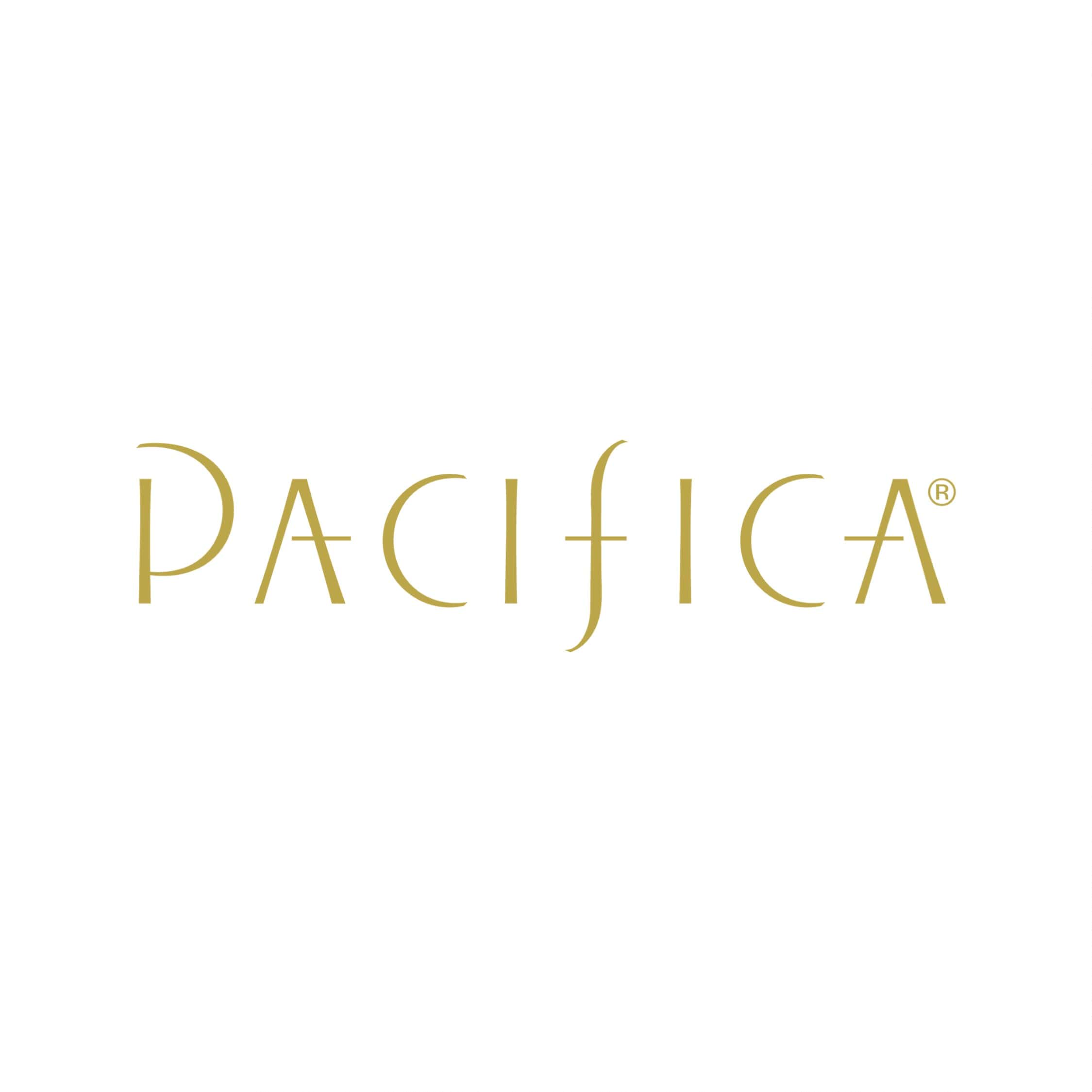 Pacifica海外旗舰店