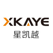 xkaye旗舰店