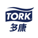 tork多康旗舰店