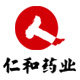 仁和源创梦想专卖店