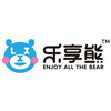 乐享熊旗舰店