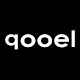 qooel旗舰店