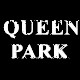 QueenPark爱妃公园