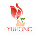 YUHONG海外专营店