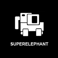 superelephant旗舰店