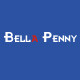 bellapenny旗舰店