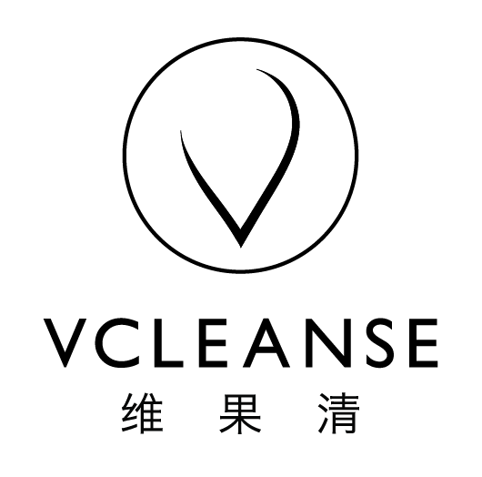 维果清旗舰店