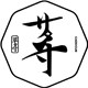 草夕寸旗舰店
